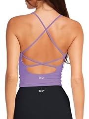 Danysu reggiseno sportivo usato  Spedito ovunque in Italia 