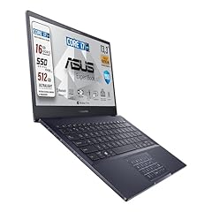 Asus expertbook b5302cb usato  Spedito ovunque in Italia 