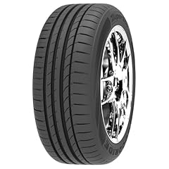 Gomme pneumatici 107 usato  Spedito ovunque in Italia 