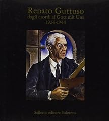 Renato guttuso dagli usato  Spedito ovunque in Italia 