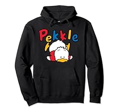 Sanrio pekkle classic for sale  Delivered anywhere in USA 