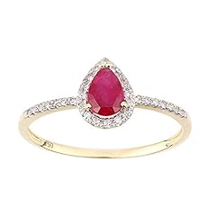 Naava women 18ct for sale  Delivered anywhere in UK