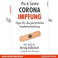 Pro contra corona gebraucht kaufen  Wird an jeden Ort in Deutschland
