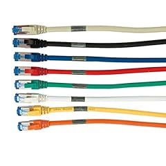 Synergy patchkabel rj45 gebraucht kaufen  Wird an jeden Ort in Deutschland