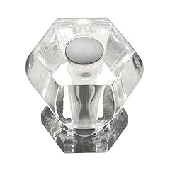 Hickory hardware crystal for sale  Delivered anywhere in USA 