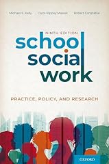 School social work for sale  Delivered anywhere in USA 