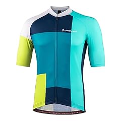 Nalini 03372705200c000.10 cara usato  Spedito ovunque in Italia 