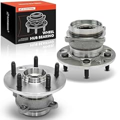 Premium metal wheel for sale  Delivered anywhere in UK