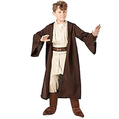 Aeney jedi costume for sale  Delivered anywhere in UK