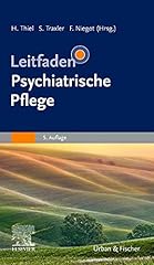 Leitfaden psychiatrische pfleg gebraucht kaufen  Wird an jeden Ort in Deutschland