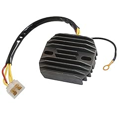 Caltric regulator rectifier for sale  Delivered anywhere in USA 