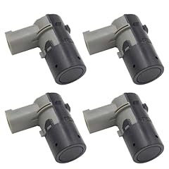 Coxnsxx 66206989068 pdc for sale  Delivered anywhere in UK
