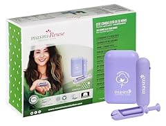 Tamponi biologici con usato  Spedito ovunque in Italia 