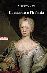 Maestro l infanta usato  Spedito ovunque in Italia 