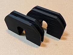 Parcel shelf clips for sale  Delivered anywhere in UK