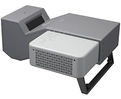 Sanyo plc xl50a for sale  Delivered anywhere in USA 