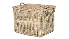 Kouboo rattan core for sale  Delivered anywhere in USA 