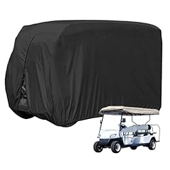 Flymei passenger golf for sale  Delivered anywhere in USA 