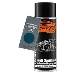 Tristarcolor car paint for sale  Delivered anywhere in UK