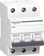 Schneider a9k01325 leitungssch gebraucht kaufen  Wird an jeden Ort in Deutschland