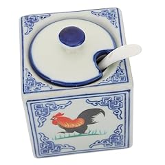 Aboofan pot sel d'occasion  Livré partout en France