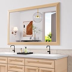 Amorho 48x30 inch for sale  Delivered anywhere in USA 