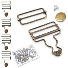 Sets overalls buckles for sale  Delivered anywhere in UK