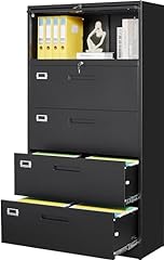 Fesbos drawers lateral for sale  Delivered anywhere in USA 