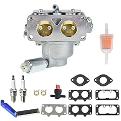 Carb 791230 carburetor for sale  Delivered anywhere in UK