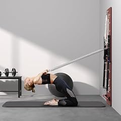 Fagus pilates springboard for sale  Delivered anywhere in USA 