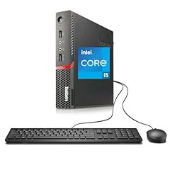 Lenovo thinkcentre m900 for sale  Delivered anywhere in USA 