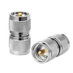 Uhf male uhf for sale  Delivered anywhere in USA 