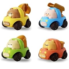 Baby car toys for sale  Delivered anywhere in USA 