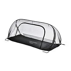 Wicked cool mosquitoasis for sale  Delivered anywhere in USA 