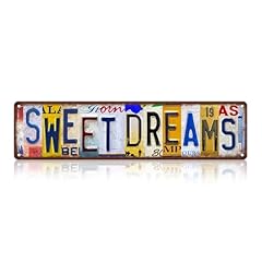 Vintage sweet dreams for sale  Delivered anywhere in USA 