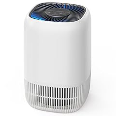 Aroeve purificatore aria usato  Spedito ovunque in Italia 