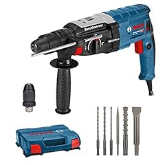 Bosch professional perforateur d'occasion  Livré partout en France