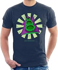 Day the tentacle gebraucht kaufen  Wird an jeden Ort in Deutschland