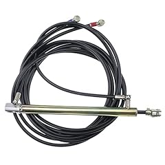 Replacement trunk lid for sale  Delivered anywhere in USA 