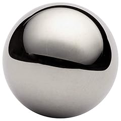 100 440 stainless for sale  Delivered anywhere in USA 