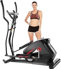 Exercise equipment pro for sale  Delivered anywhere in USA 