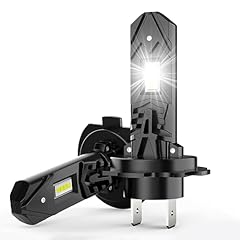 Kbibck stück halogen gebraucht kaufen  Wird an jeden Ort in Deutschland