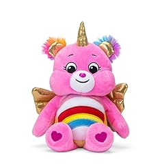 Care bears 22cm for sale  Delivered anywhere in Ireland