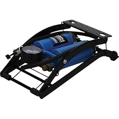 Draper double cylinder for sale  Delivered anywhere in UK
