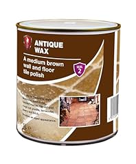 Ltp antique wax for sale  Delivered anywhere in UK