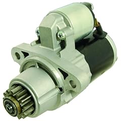 Oeg parts new for sale  Delivered anywhere in USA 