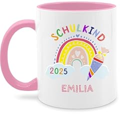 Tasse tassen 325ml gebraucht kaufen  Wird an jeden Ort in Deutschland