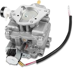 Carburetor toro dingo for sale  Delivered anywhere in USA 