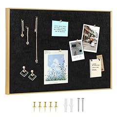Golden aluminum framed for sale  Delivered anywhere in USA 