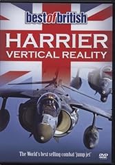 Best britain harrier for sale  Delivered anywhere in UK
